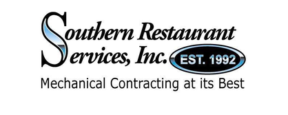 Southern Restaurant Services, Inc.
